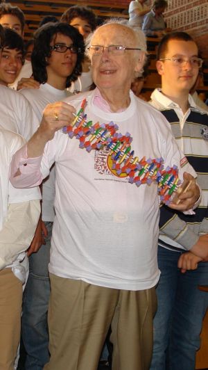 DSC04578 2.JPG